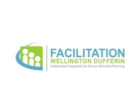 Facilitation Wellington Dufferin entry by Isa