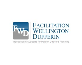 Facilitation Wellington Dufferin entry by Isa