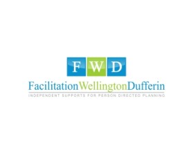 Facilitation Wellington Dufferin entry by Isa