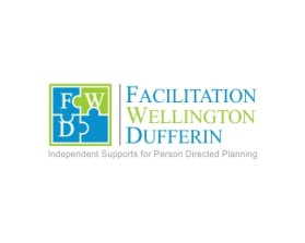 Facilitation Wellington Dufferin entry by Isa