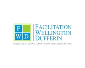 Facilitation Wellington Dufferin entry by Isa