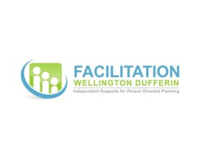 Facilitation Wellington Dufferin entry by Isa