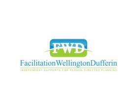 Facilitation Wellington Dufferin entry by Isa