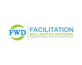 Facilitation Wellington Dufferin entry by Isa