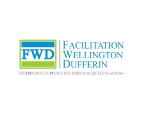 Facilitation Wellington Dufferin entry by Isa