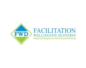 Facilitation Wellington Dufferin entry by Isa