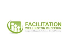 Facilitation Wellington Dufferin entry by Isa