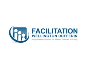 Facilitation Wellington Dufferin entry by Isa