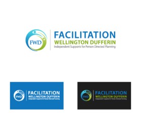 Facilitation Wellington Dufferin entry by dar_win