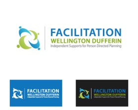 Facilitation Wellington Dufferin entry by dar_win