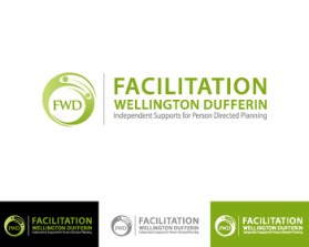 Facilitation Wellington Dufferin entry by dar_win
