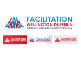 Facilitation Wellington Dufferin entry by Eevee