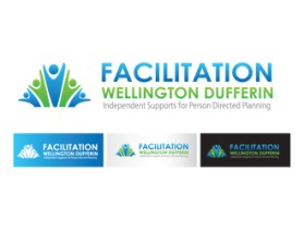 Facilitation Wellington Dufferin entry by Eevee