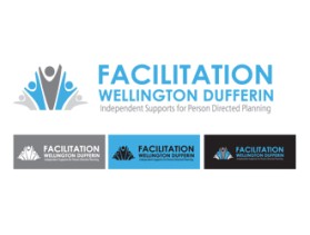 Facilitation Wellington Dufferin entry by Eevee