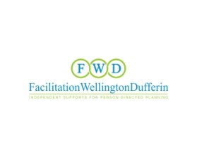Facilitation Wellington Dufferin entry by Isa