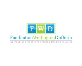 Facilitation Wellington Dufferin entry by Isa