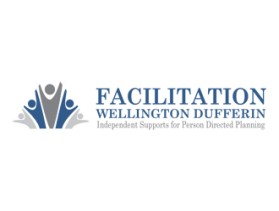 Facilitation Wellington Dufferin entry by Eevee