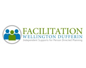 Facilitation Wellington Dufferin entry by jenmd77