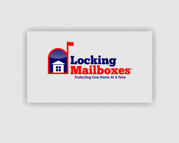 Logo Design entry 553220 submitted by LagraphixDesigns