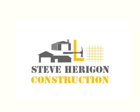 Steve Herigon Construction entry by Mespleaux