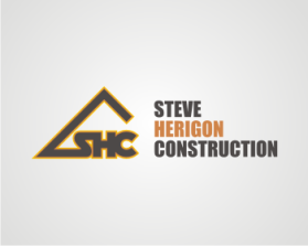 Steve Herigon Construction entry by user32941