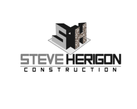Steve Herigon Construction entry by jjponsica