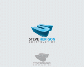 Steve Herigon Construction entry by abed_ghat