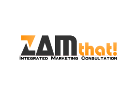 ZAMthat! entry by jjponsica