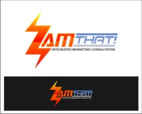 ZAMthat! entry by phonic