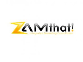 ZAMthat! entry by Adam
