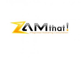 ZAMthat! entry by Adam
