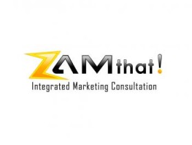 ZAMthat! entry by Adam