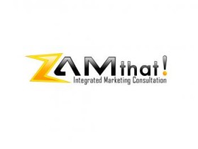 ZAMthat! entry by Adam