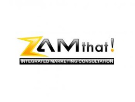 ZAMthat! entry by Adam