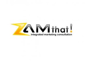 ZAMthat! entry by Adam