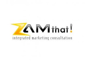 ZAMthat! entry by Adam