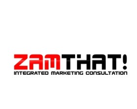 ZAMthat! entry by greycie_214