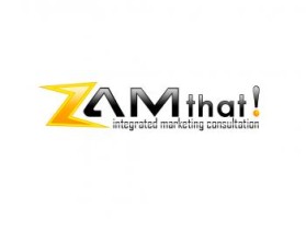 ZAMthat! entry by Adam