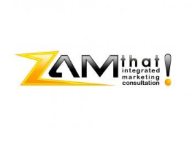ZAMthat! entry by Adam
