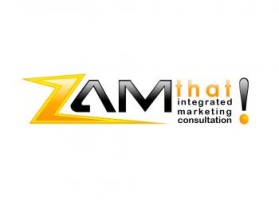 ZAMthat! entry by Adam