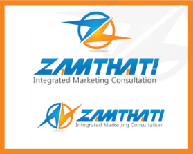 ZAMthat! entry by jnjnnino