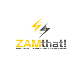 ZAMthat! entry by TRC 