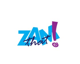 ZAMthat! entry by iDigital