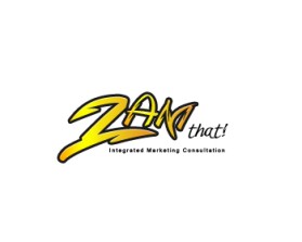 ZAMthat! entry by adyyy