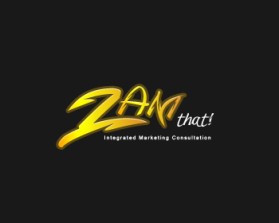 ZAMthat! entry by adyyy