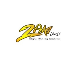 ZAMthat! entry by adyyy