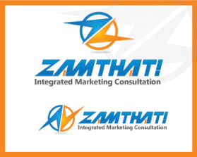 ZAMthat! entry by jnjnnino