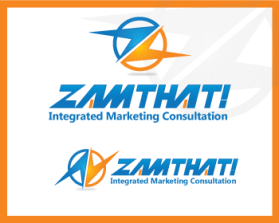 ZAMthat! entry by jnjnnino