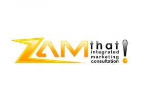 ZAMthat! entry by Adam