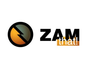 ZAMthat! entry by solidea